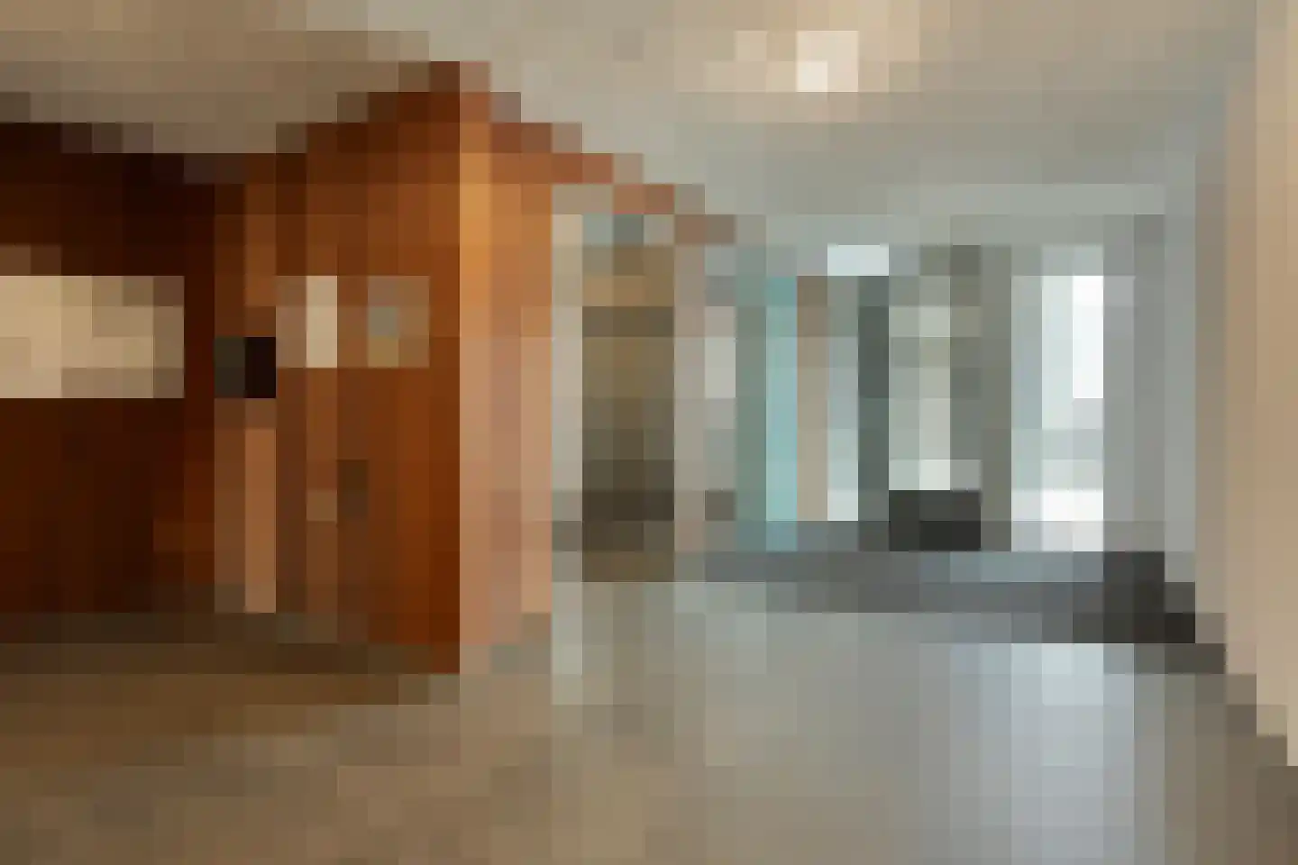 Frisselsteinstraat 4 21 Veghel thumbnail 4