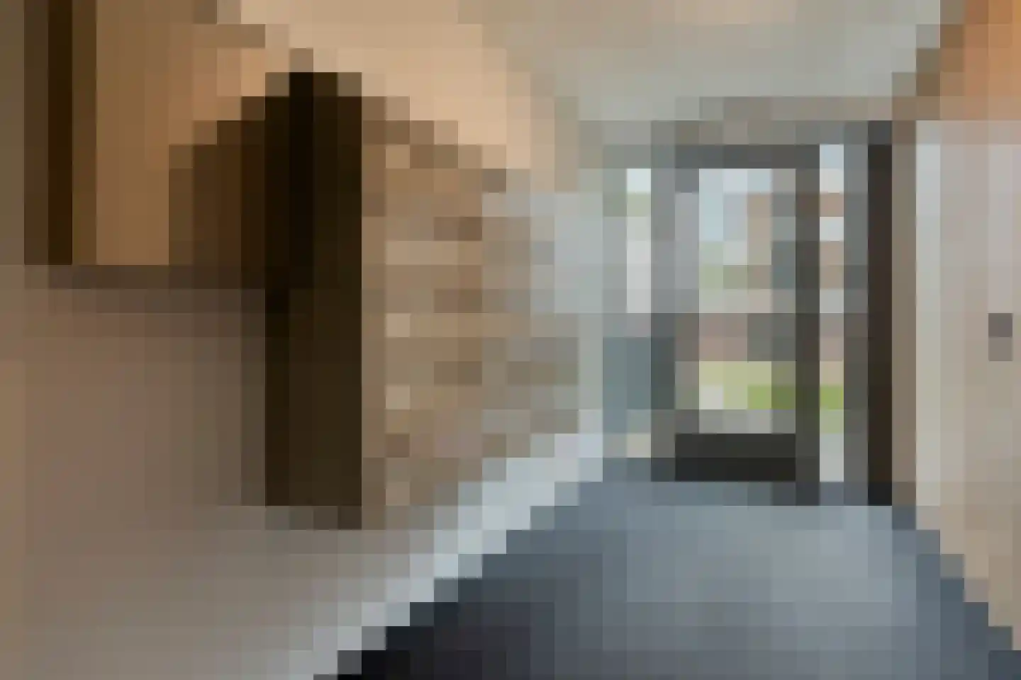 Frisselsteinstraat 4 21 Veghel thumbnail 5