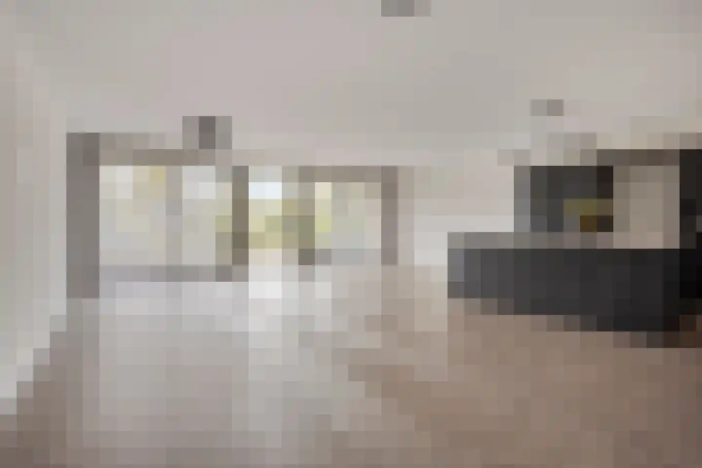 Frisselsteinstraat 4 21 Veghel thumbnail 8