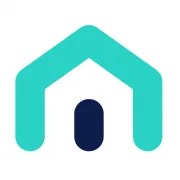 Logo Frissen makelaardij & taxaties