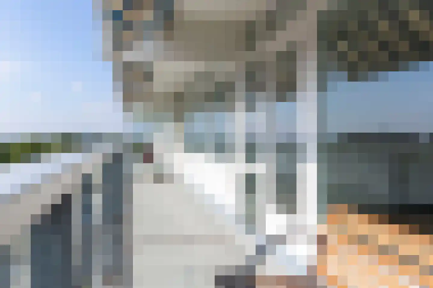 Frissenstein 704 Amsterdam thumbnail 10