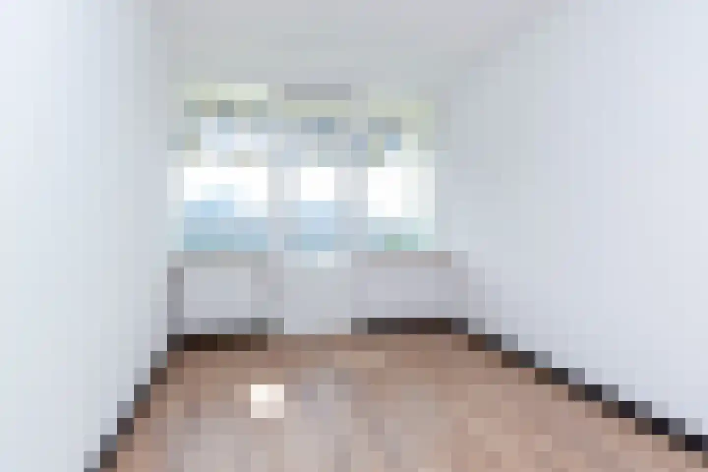 Frissenstein 704 Amsterdam thumbnail 18