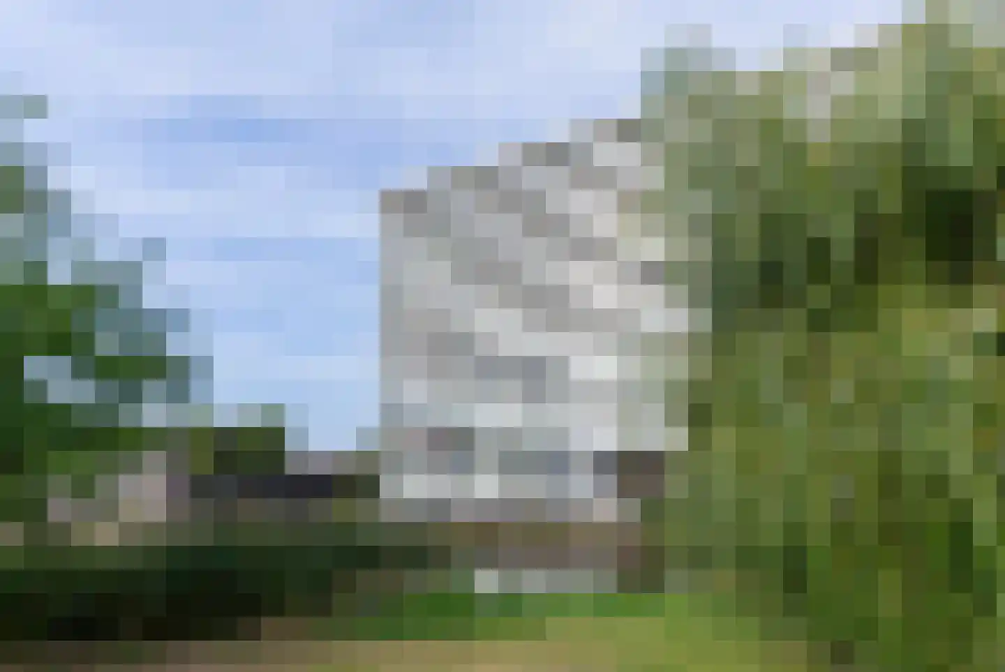Frissenstein 704 Amsterdam thumbnail 23