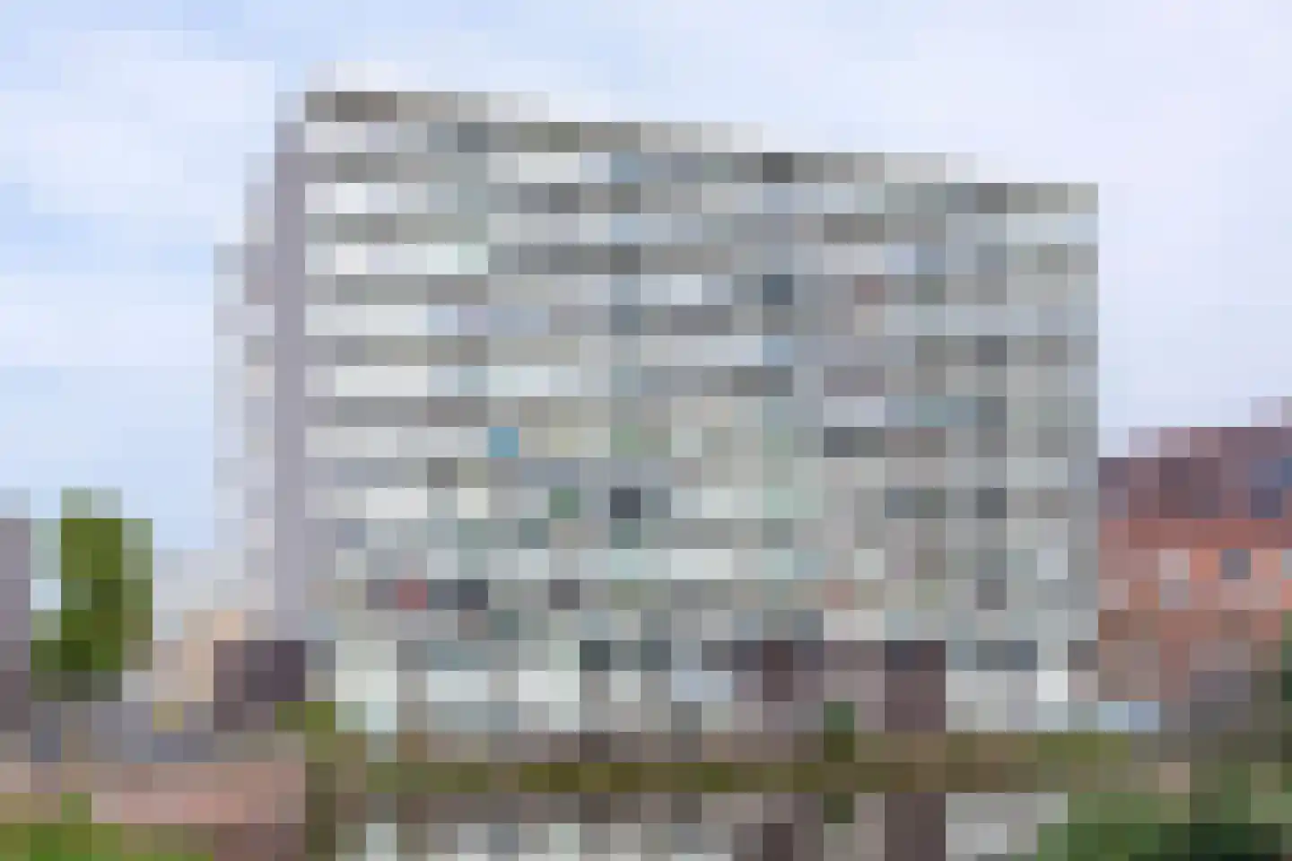 Frissenstein 704 Amsterdam thumbnail 24