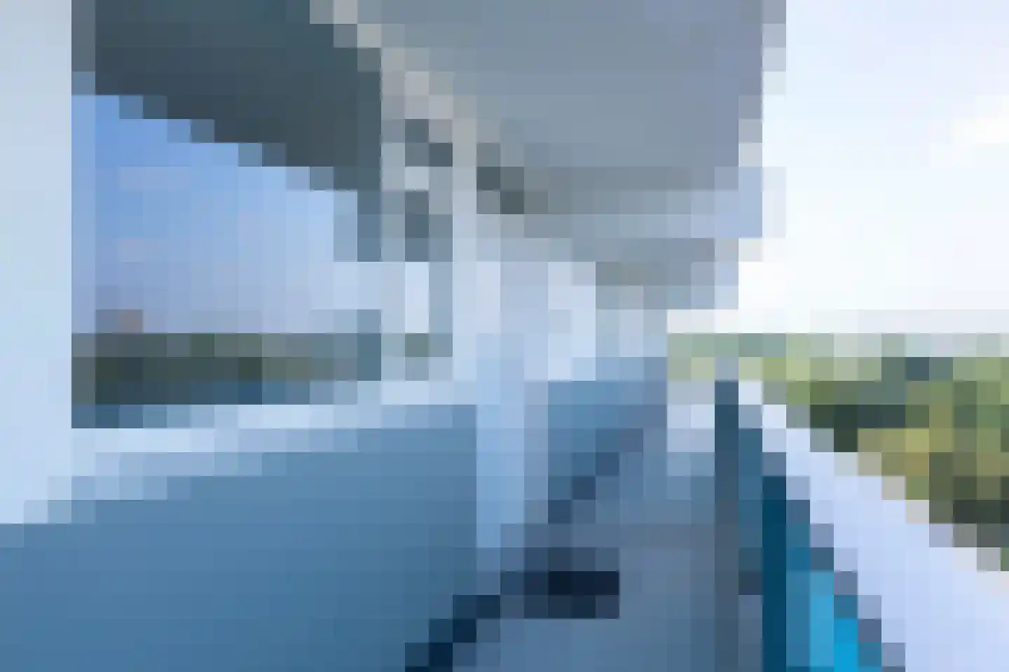 Frissenstein 704 Amsterdam thumbnail 26