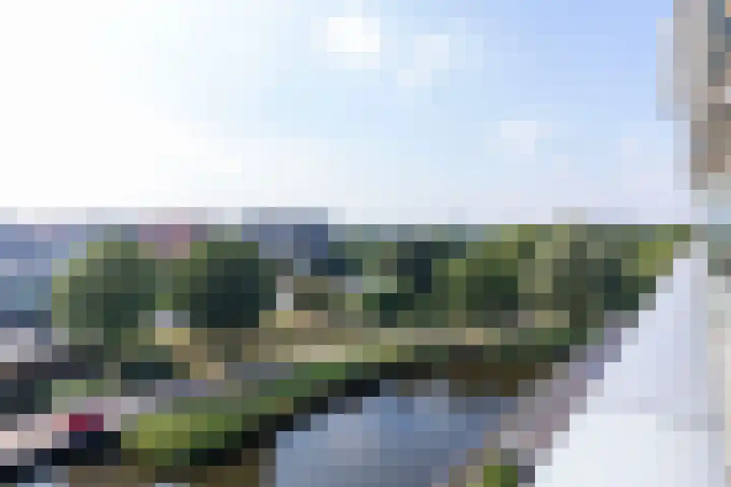 Frissenstein 704 Amsterdam thumbnail 27