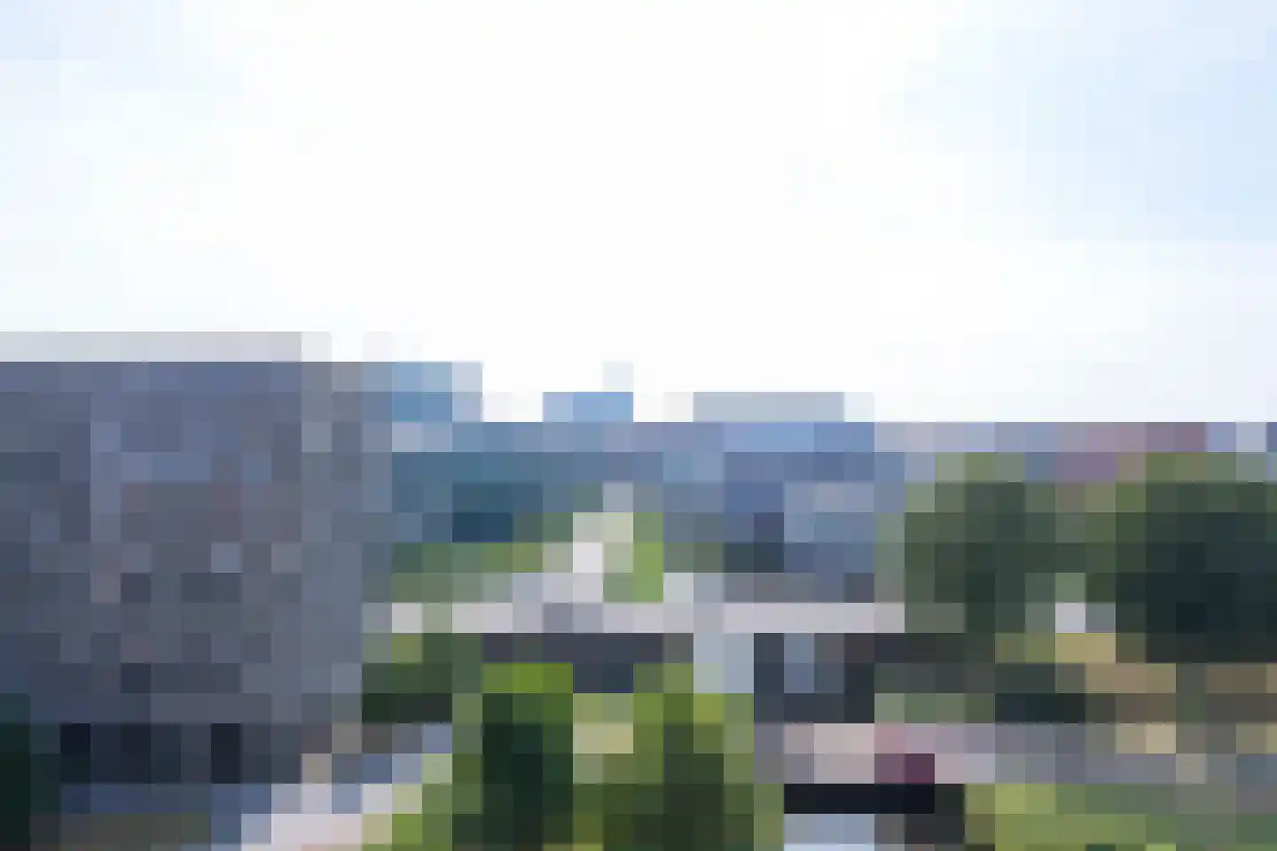 Frissenstein 704 Amsterdam thumbnail 28