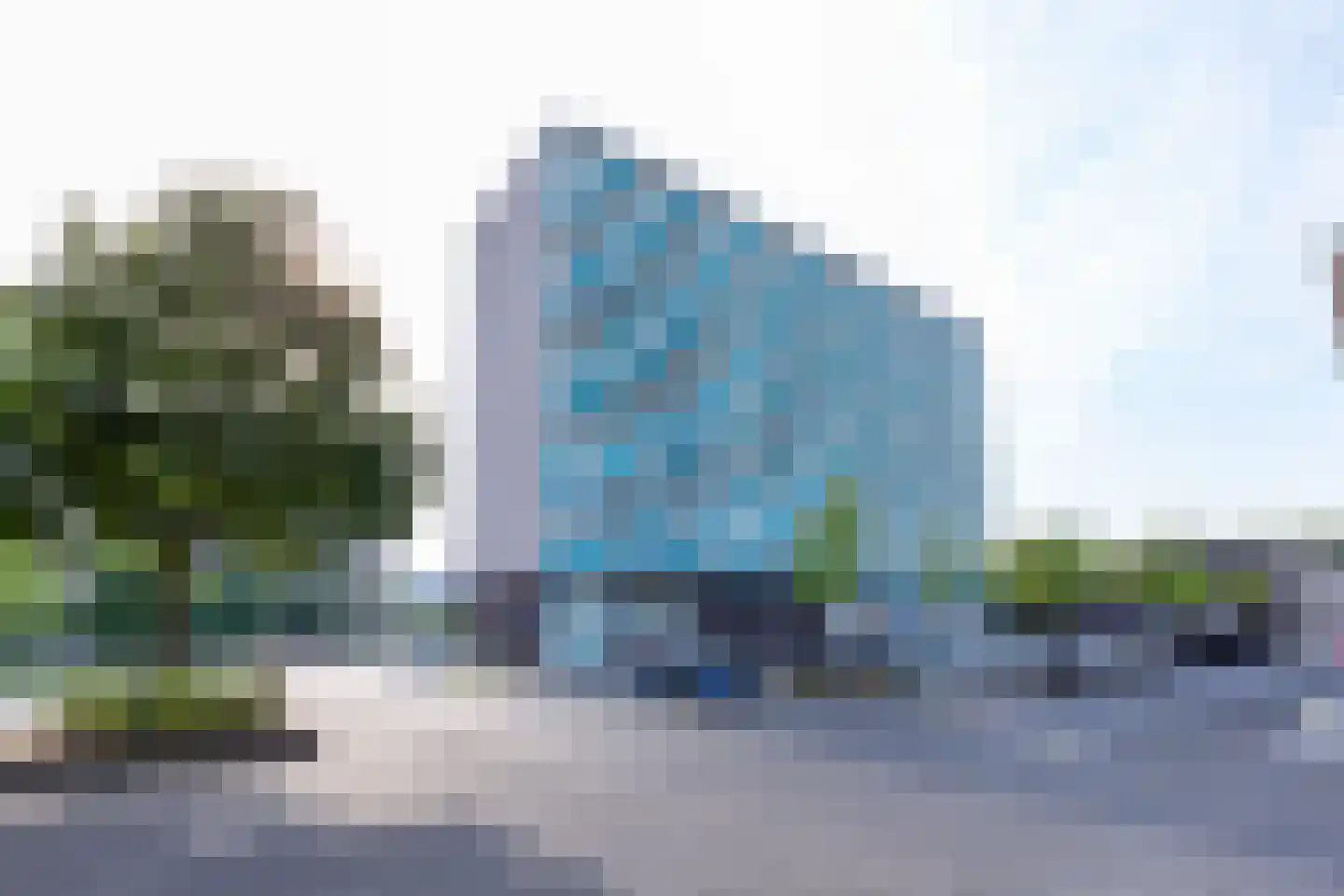 Frissenstein 704 Amsterdam thumbnail 29