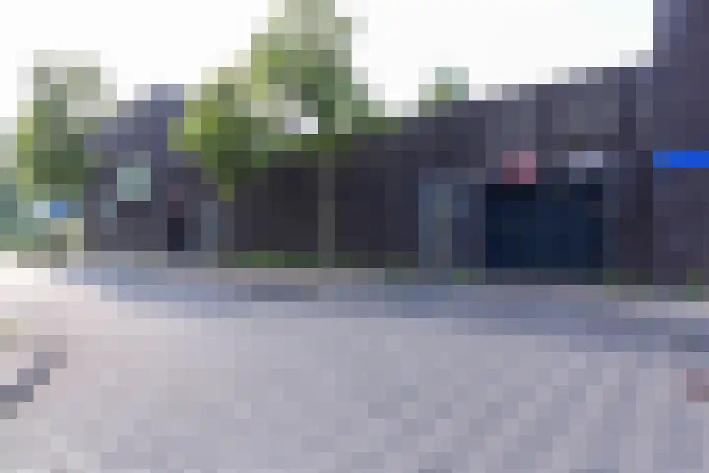 Frissenstein 704 Amsterdam thumbnail 30
