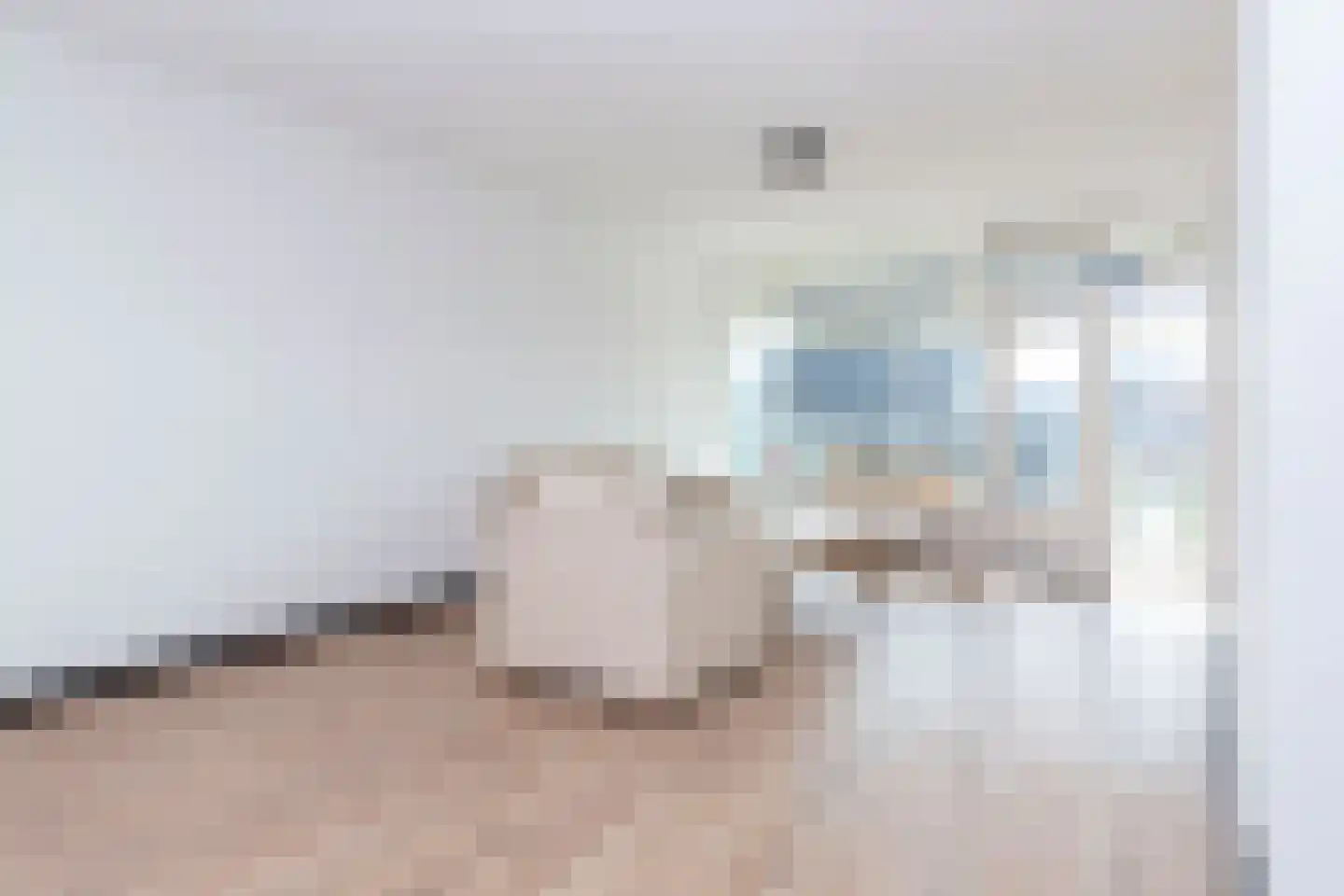 Frissenstein 704 Amsterdam thumbnail 8