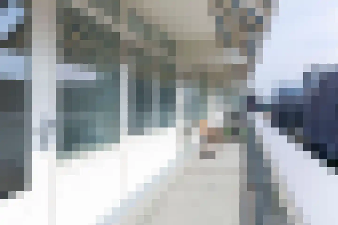Frissenstein 704 Amsterdam thumbnail 9