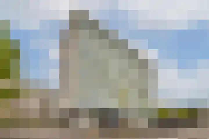 Frissenstein 801 Amsterdam