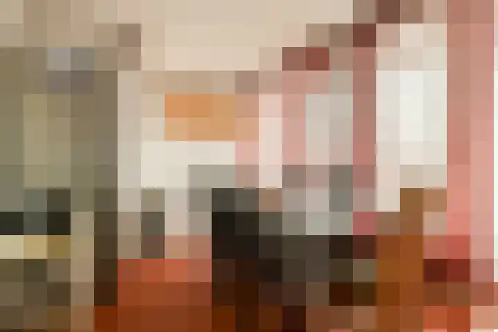 Frissenstein 801 Amsterdam thumbnail 10