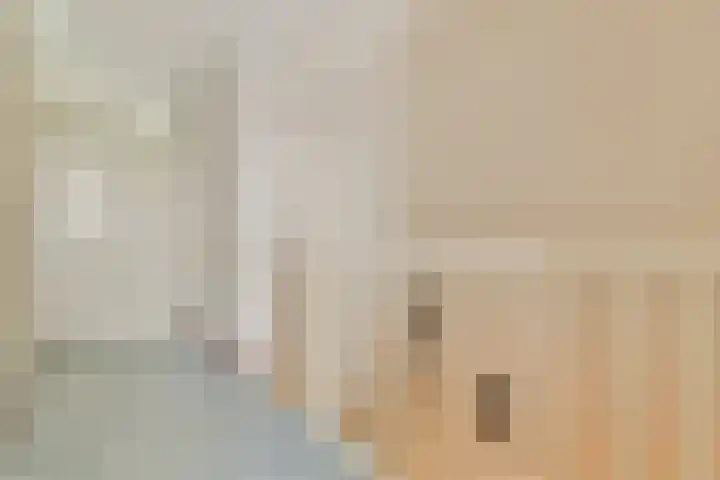 Frissenstein 801 Amsterdam thumbnail 14