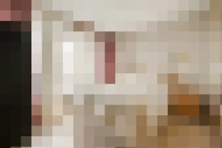 Frissenstein 801 Amsterdam thumbnail 15