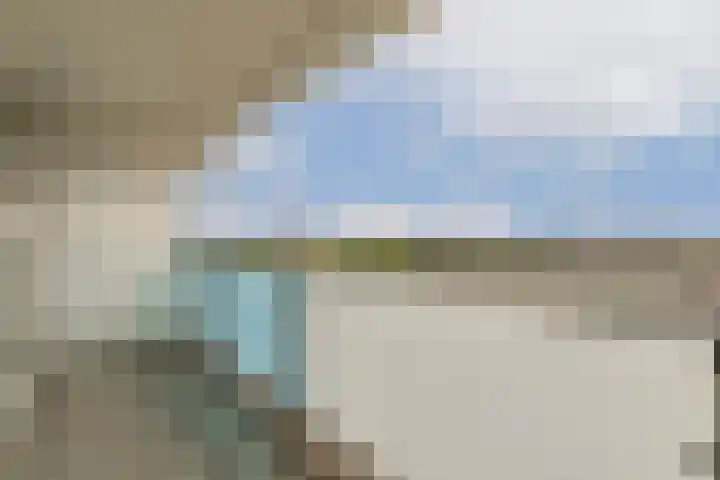 Frissenstein 801 Amsterdam thumbnail 17