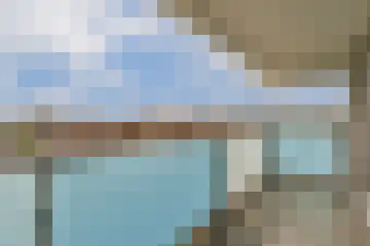 Frissenstein 801 Amsterdam thumbnail 18