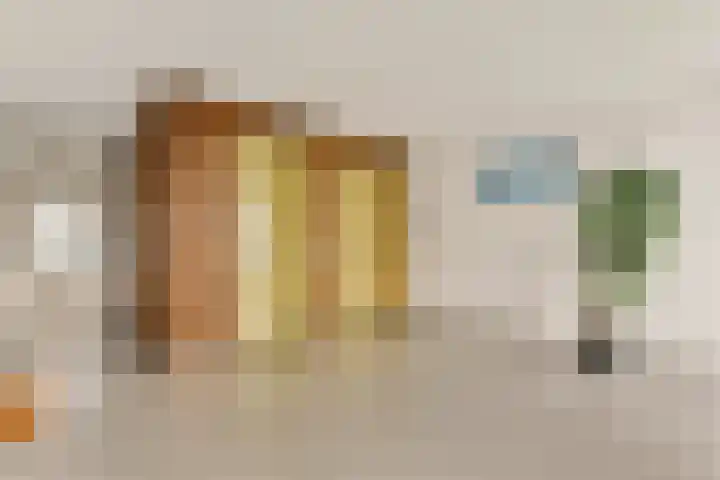 Frissenstein 801 Amsterdam foto 2