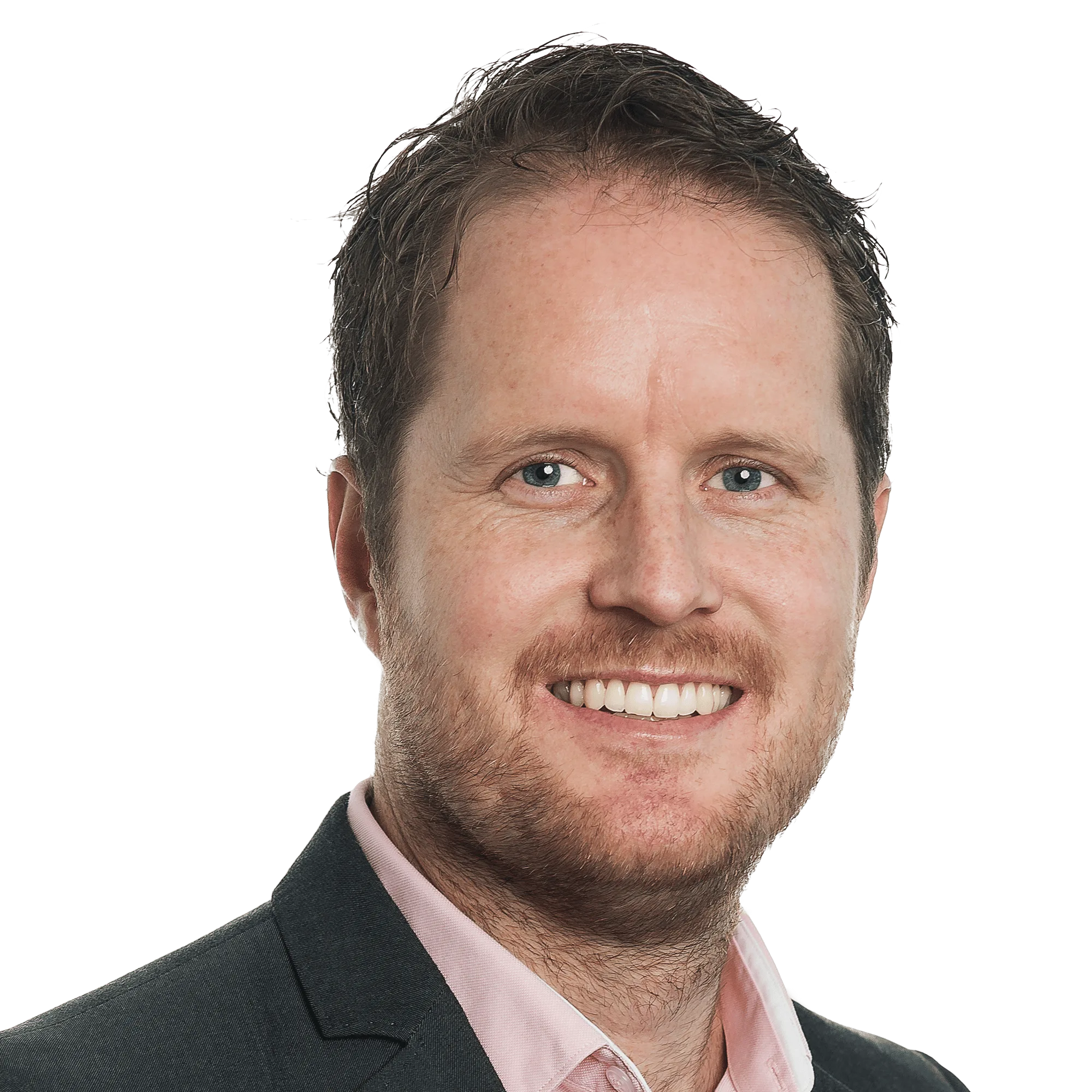 Frissenstein 801 Amsterdam thumbnail 24