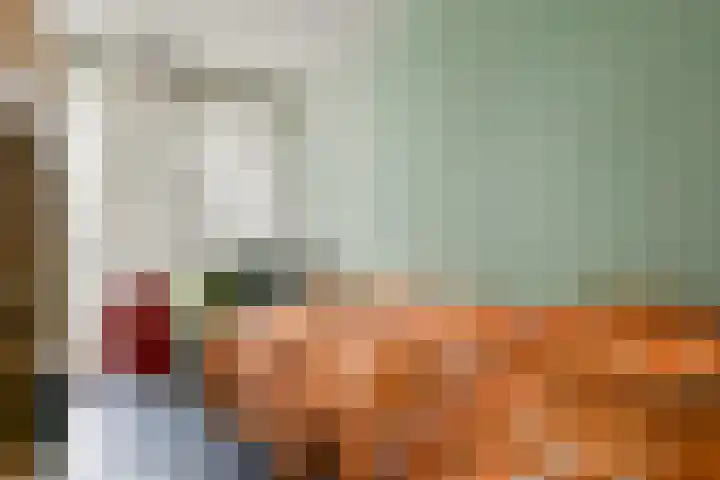 Frissenstein 801 Amsterdam thumbnail 25