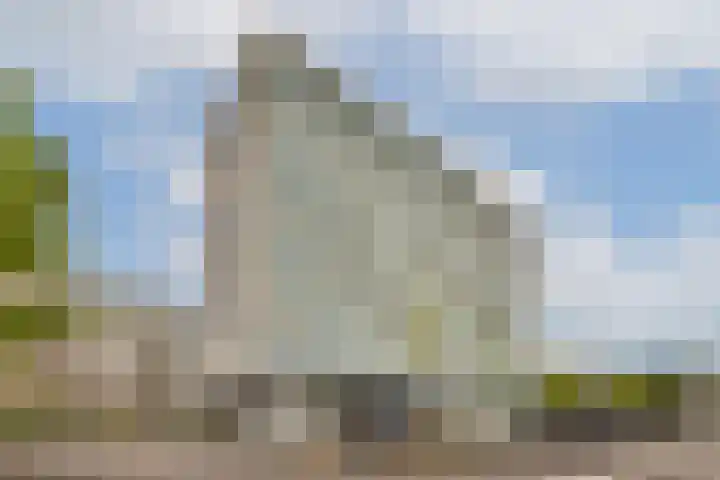 Frissenstein 801 Amsterdam thumbnail 27