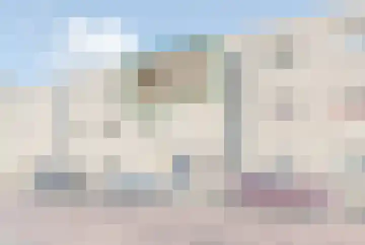 Frissenstein 801 Amsterdam thumbnail 7