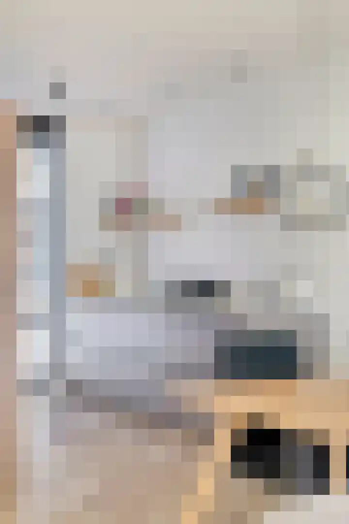 Frits Bakershof 11 Nuenen thumbnail 10