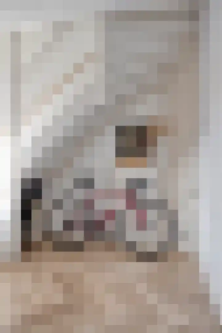 Frits Bakershof 11 Nuenen thumbnail 11