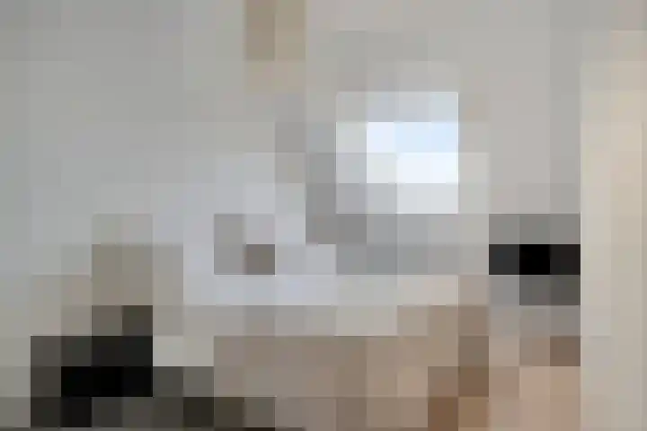 Frits Bakershof 11 Nuenen thumbnail 12