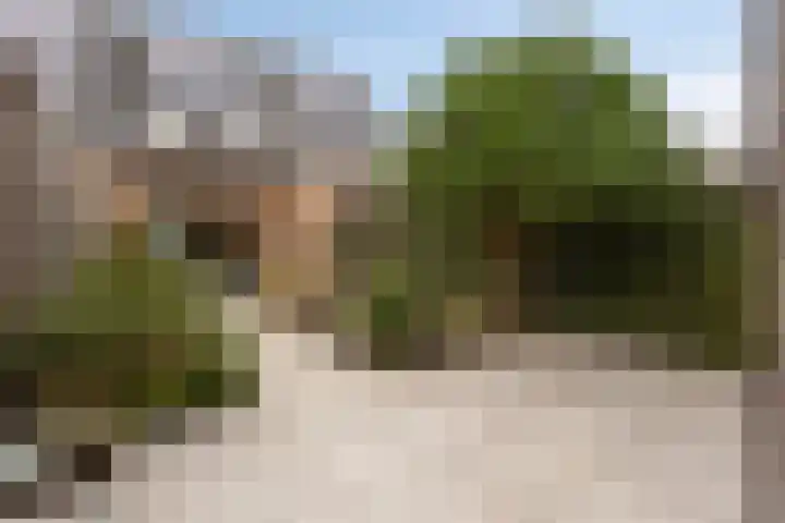 Frits Bakershof 11 Nuenen thumbnail 21