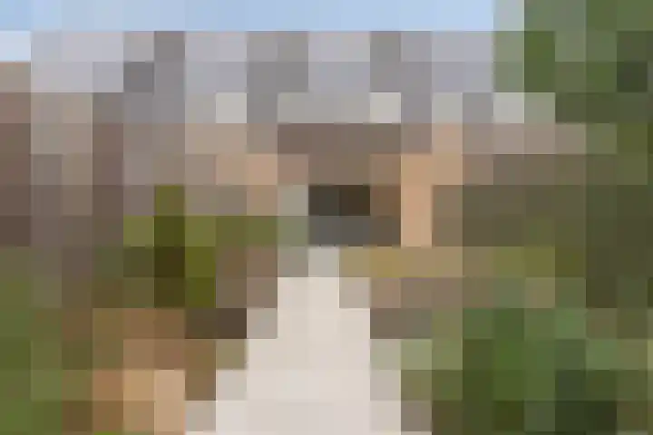 Frits Bakershof 11 Nuenen thumbnail 23
