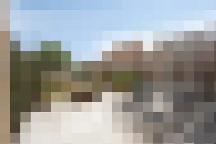 Frits Bakershof 11 Nuenen thumbnail 24