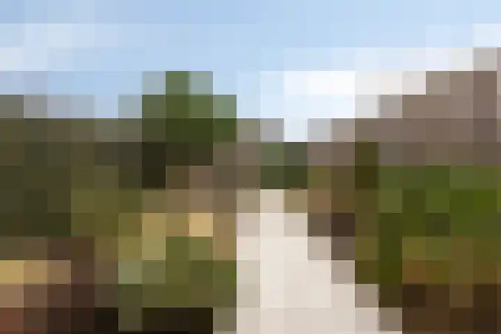 Frits Bakershof 11 Nuenen thumbnail 25
