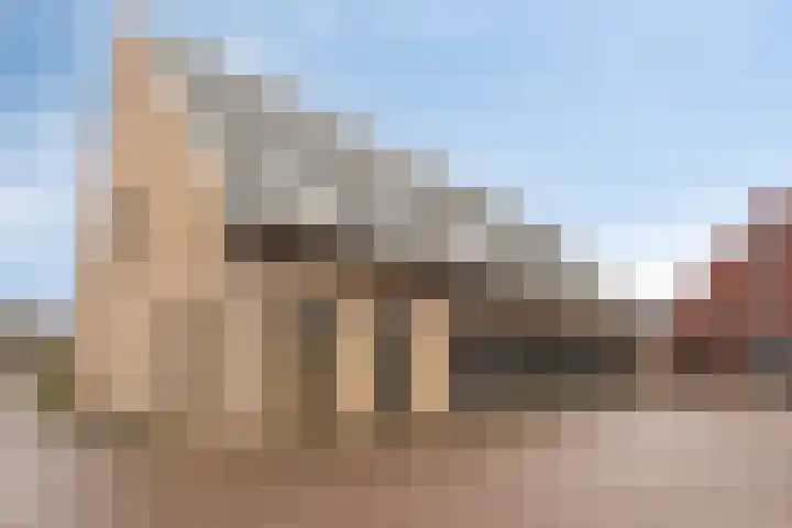 Frits Bakershof 11 Nuenen thumbnail 26