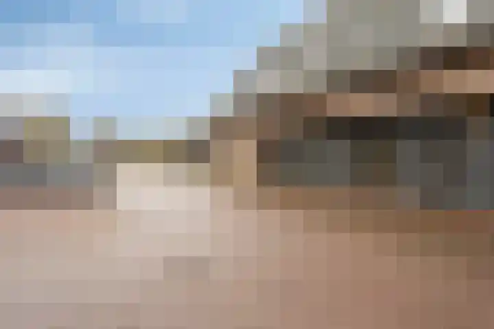 Frits Bakershof 11 Nuenen thumbnail 27
