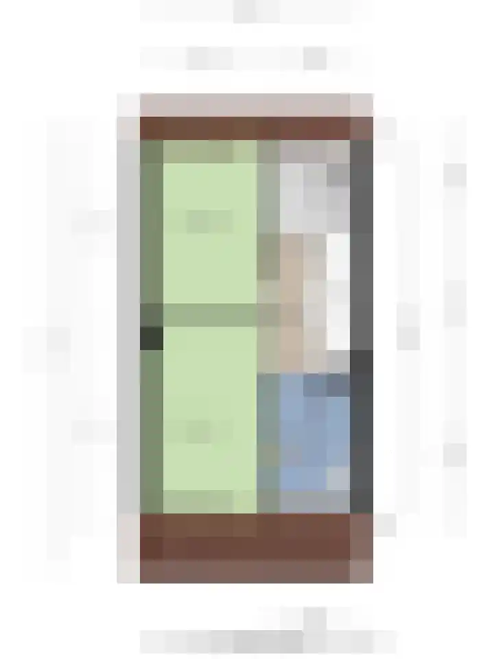 Frits Bakershof 11 Nuenen thumbnail 30