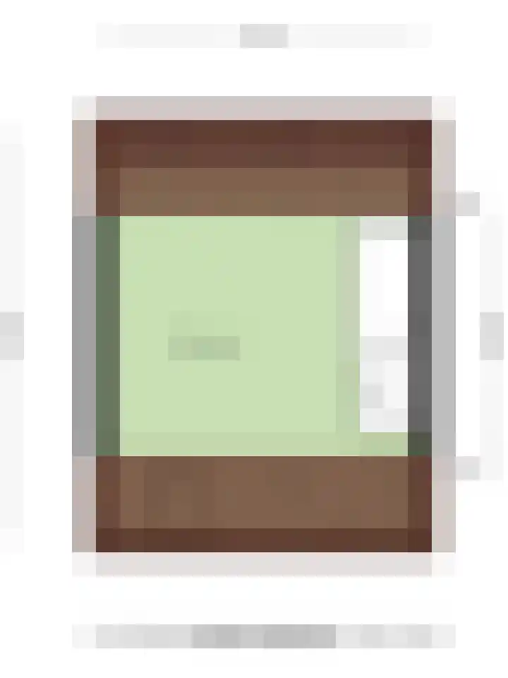 Frits Bakershof 11 Nuenen thumbnail 31