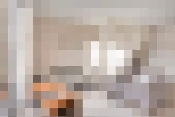 Frits Bakershof 11 Nuenen thumbnail 4