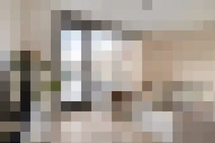 Frits Bakershof 11 Nuenen thumbnail 5
