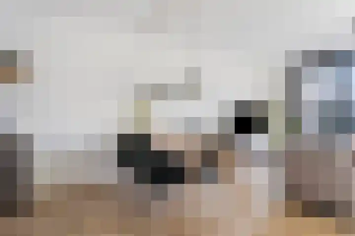 Frits Bakershof 11 Nuenen thumbnail 7