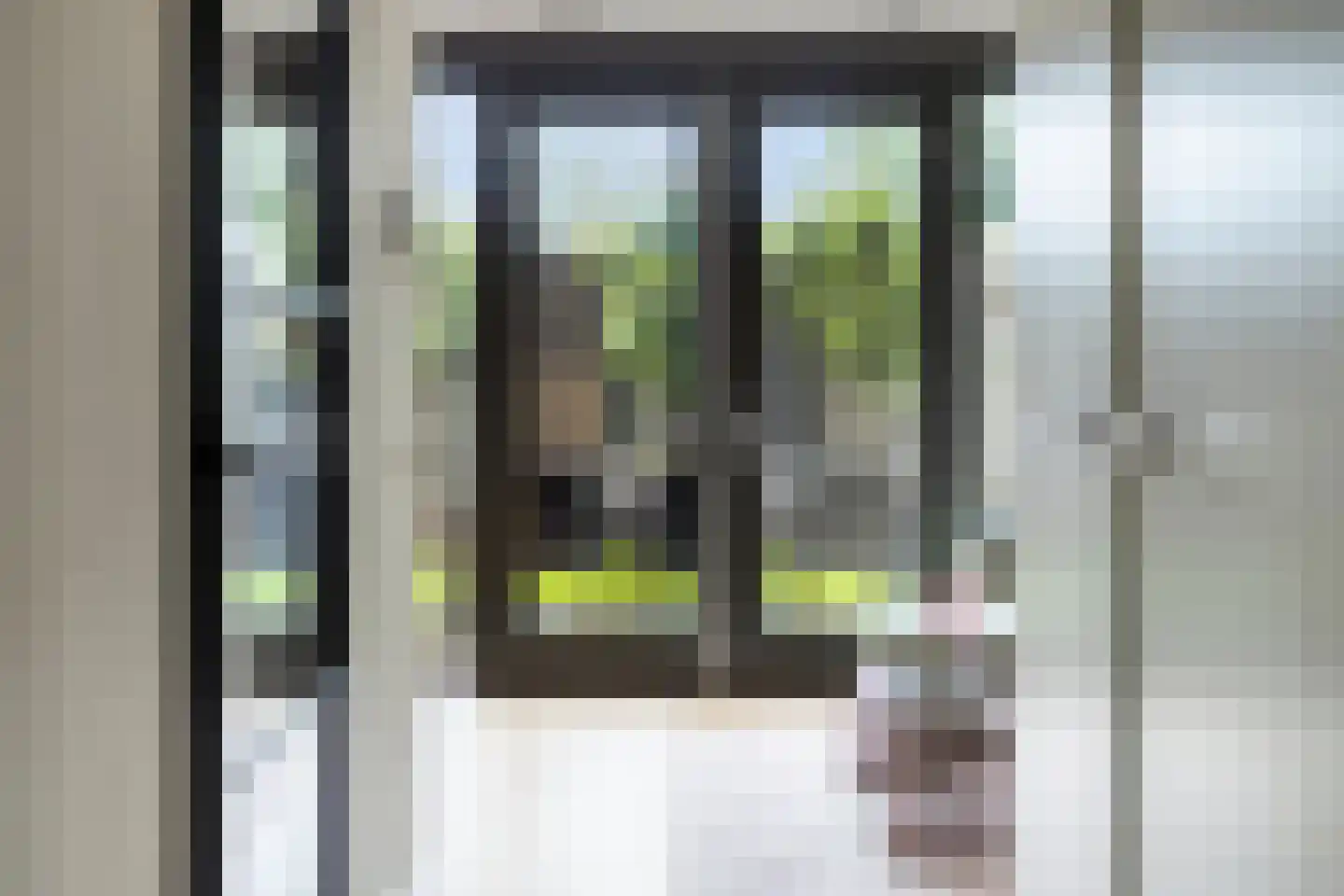 Frits Bakershof 12 Nuenen thumbnail 11