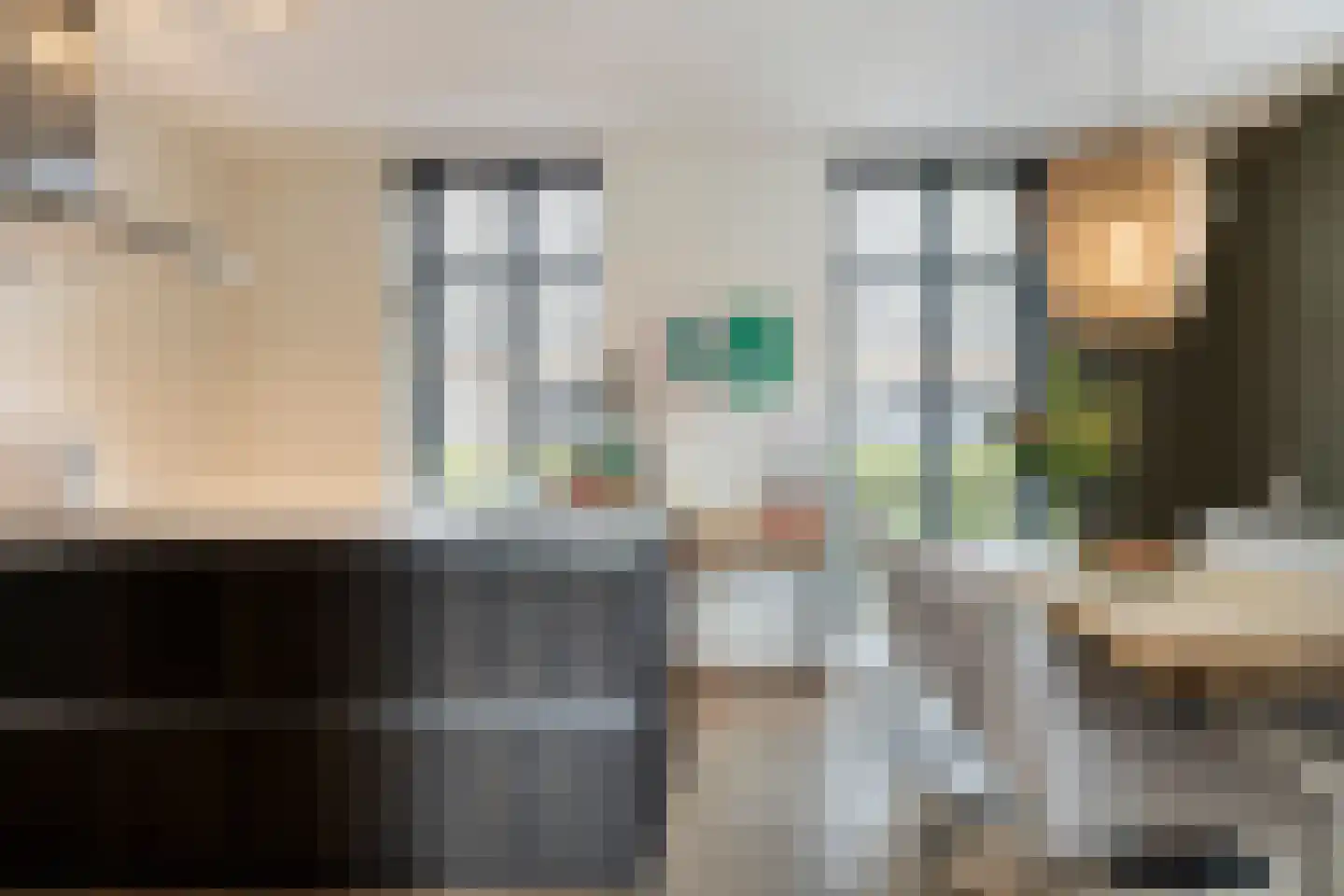 Frits Bakershof 12 Nuenen thumbnail 12