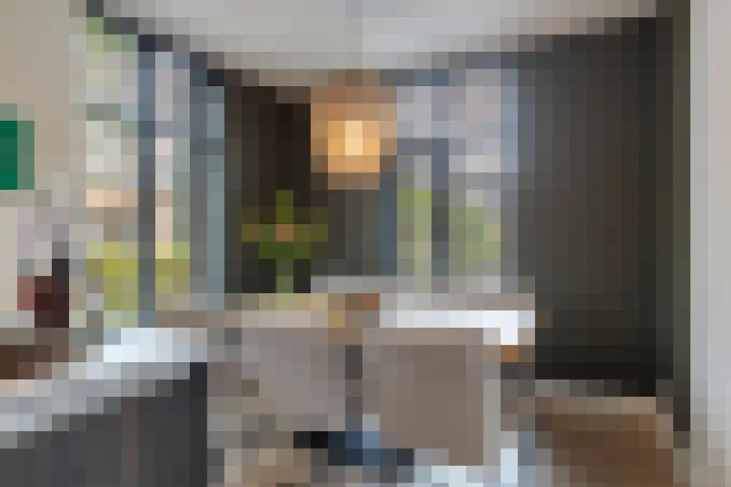 Frits Bakershof 12 Nuenen thumbnail 13