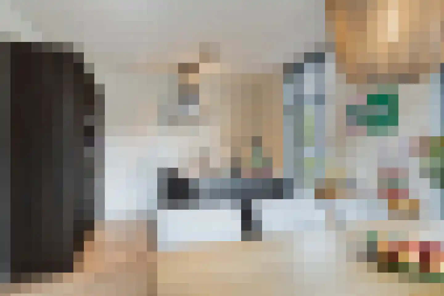 Frits Bakershof 12 Nuenen thumbnail 14