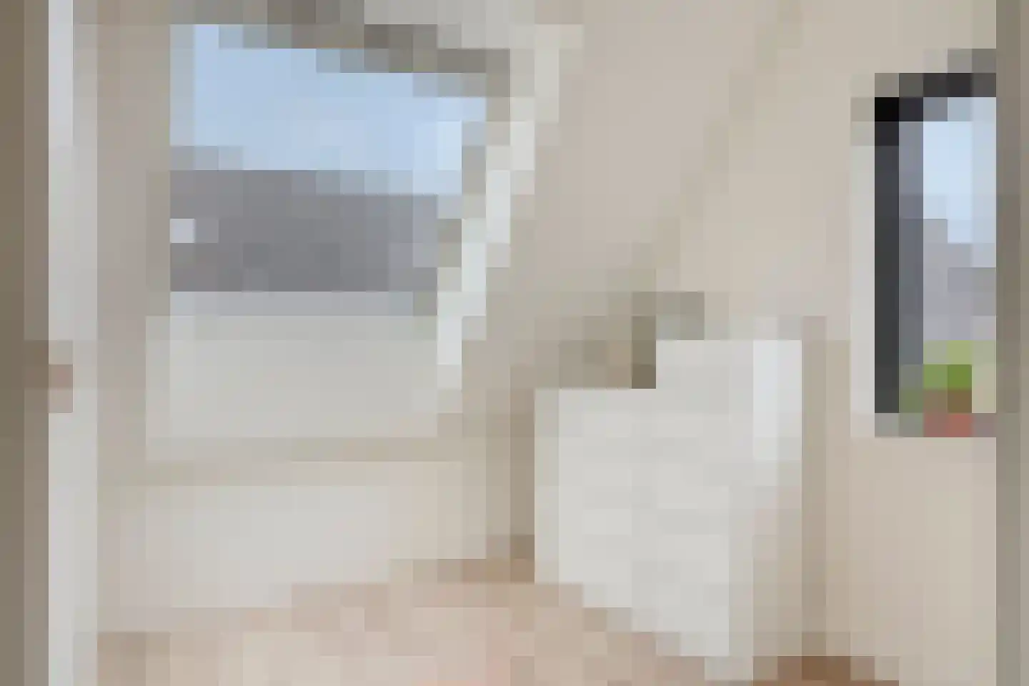 Frits Bakershof 12 Nuenen thumbnail 18
