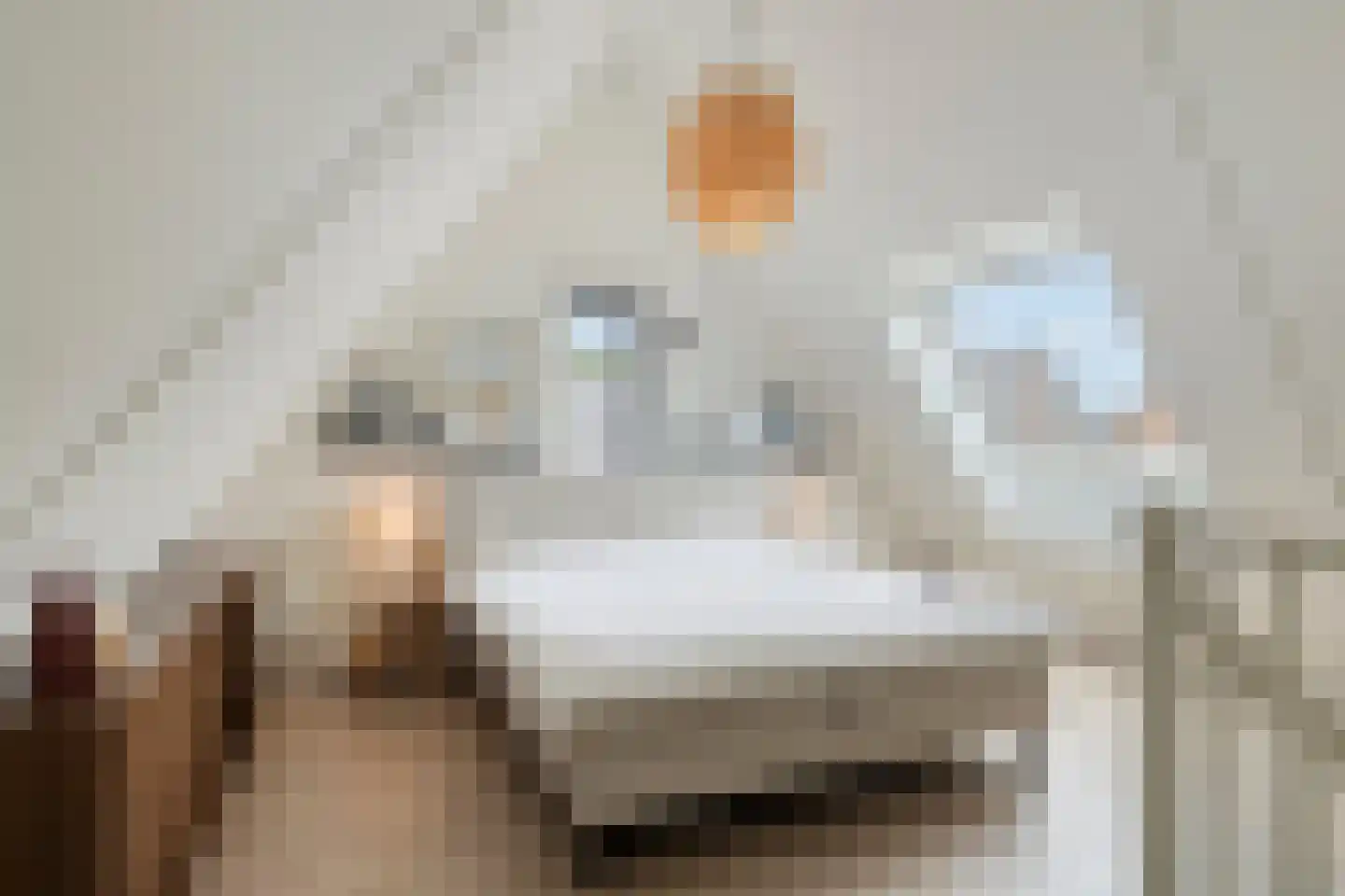 Frits Bakershof 12 Nuenen thumbnail 25