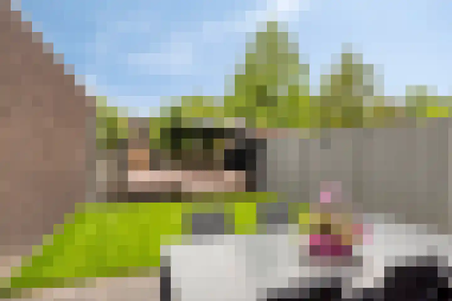 Frits Bakershof 12 Nuenen thumbnail 26