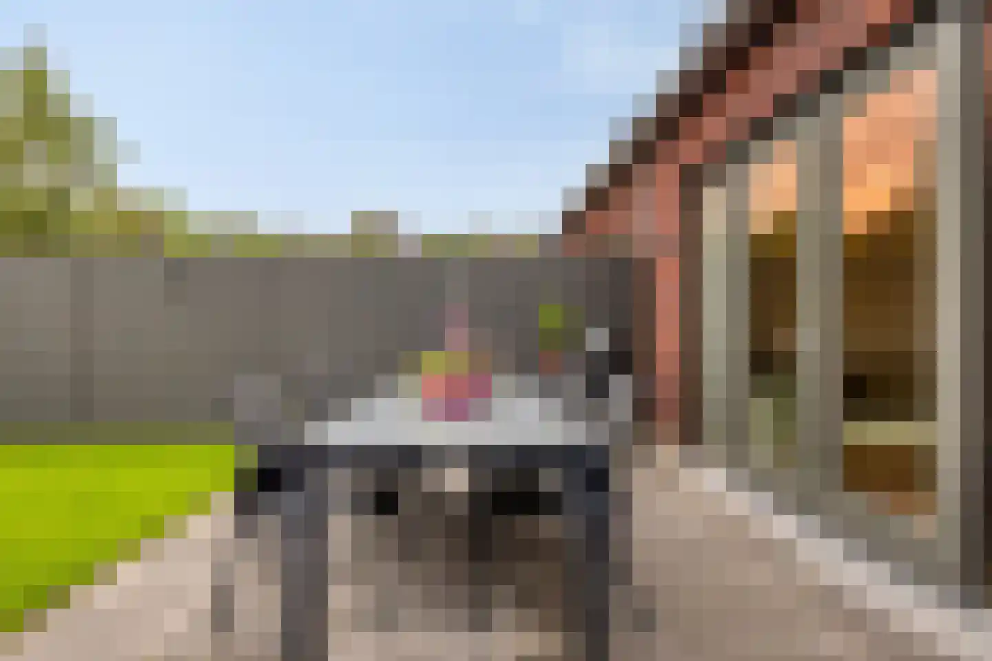 Frits Bakershof 12 Nuenen thumbnail 28