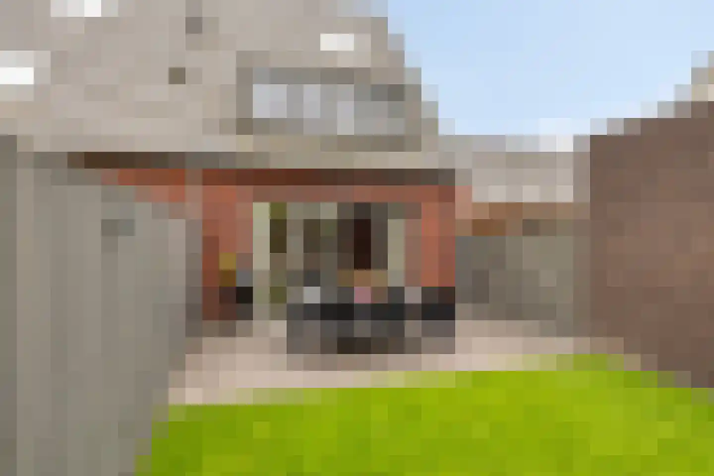Frits Bakershof 12 Nuenen thumbnail 29