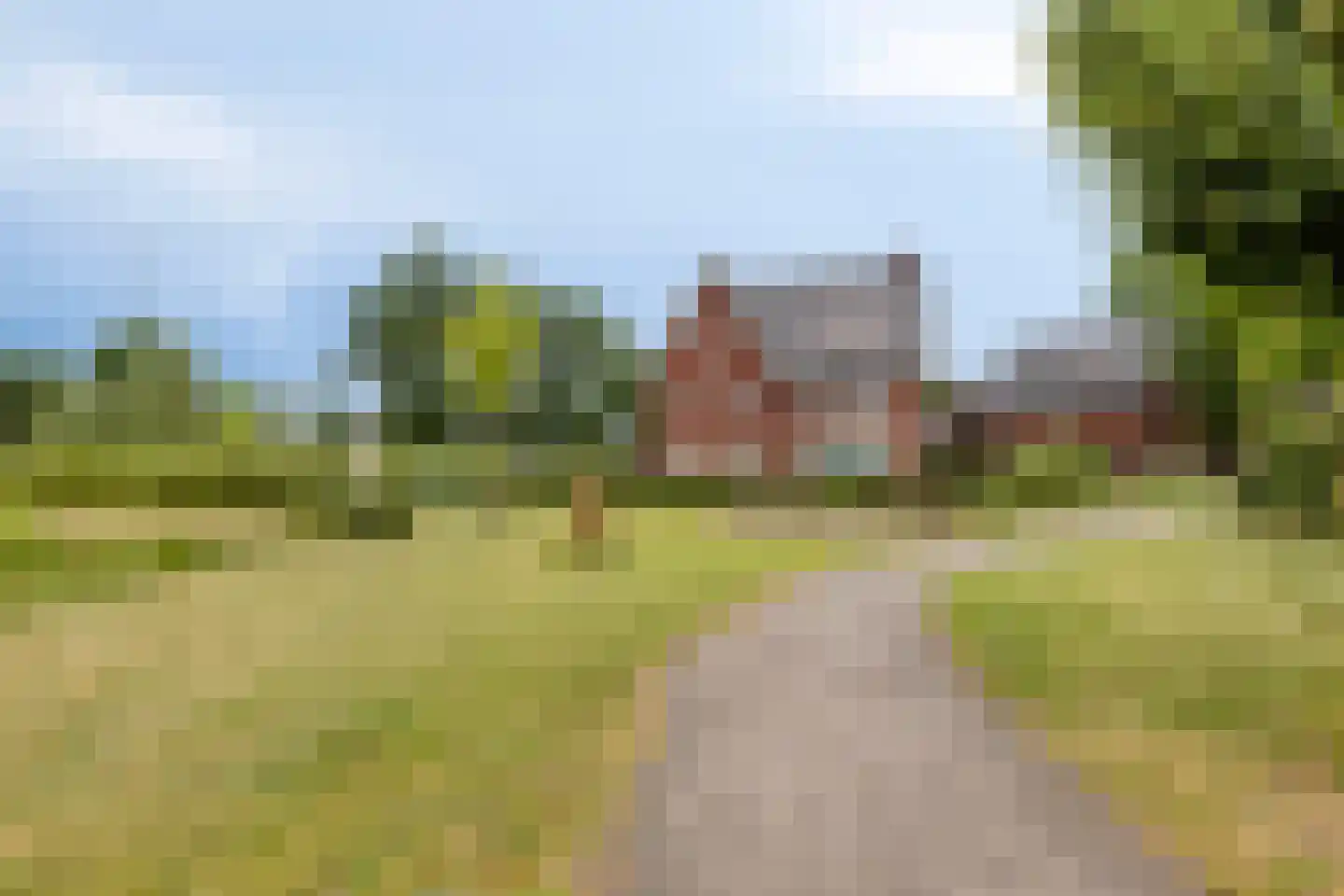 Frits Bakershof 12 Nuenen thumbnail 30